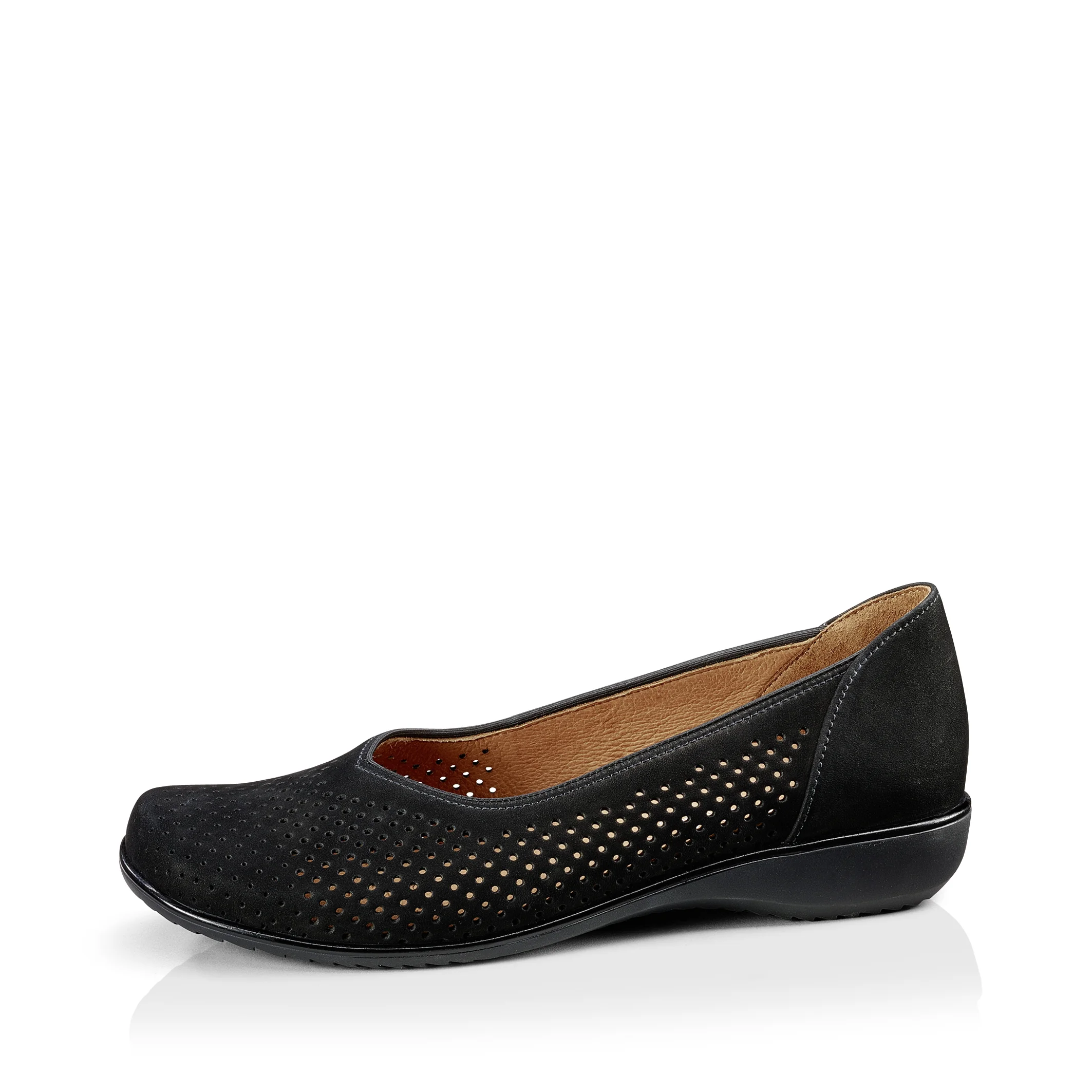 Avril 32704-01 | MSRP $169.95