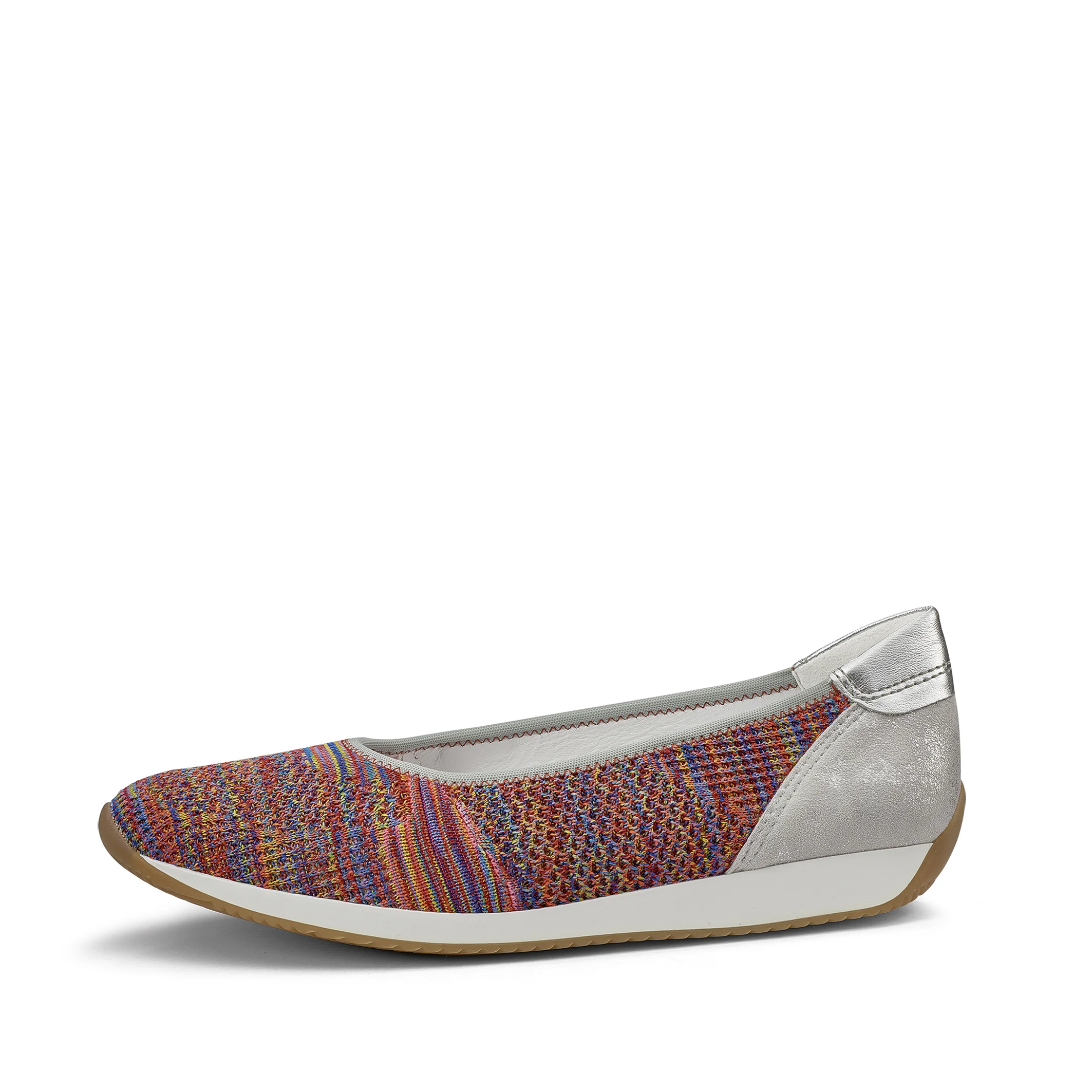 Lauren 15444-09 | MSRP $179.95