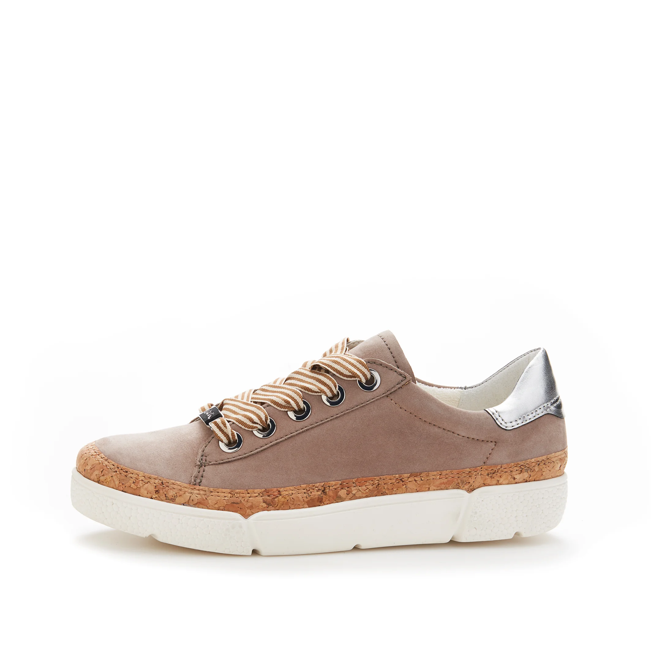 Renata 14404-05 | MSRP $194.95