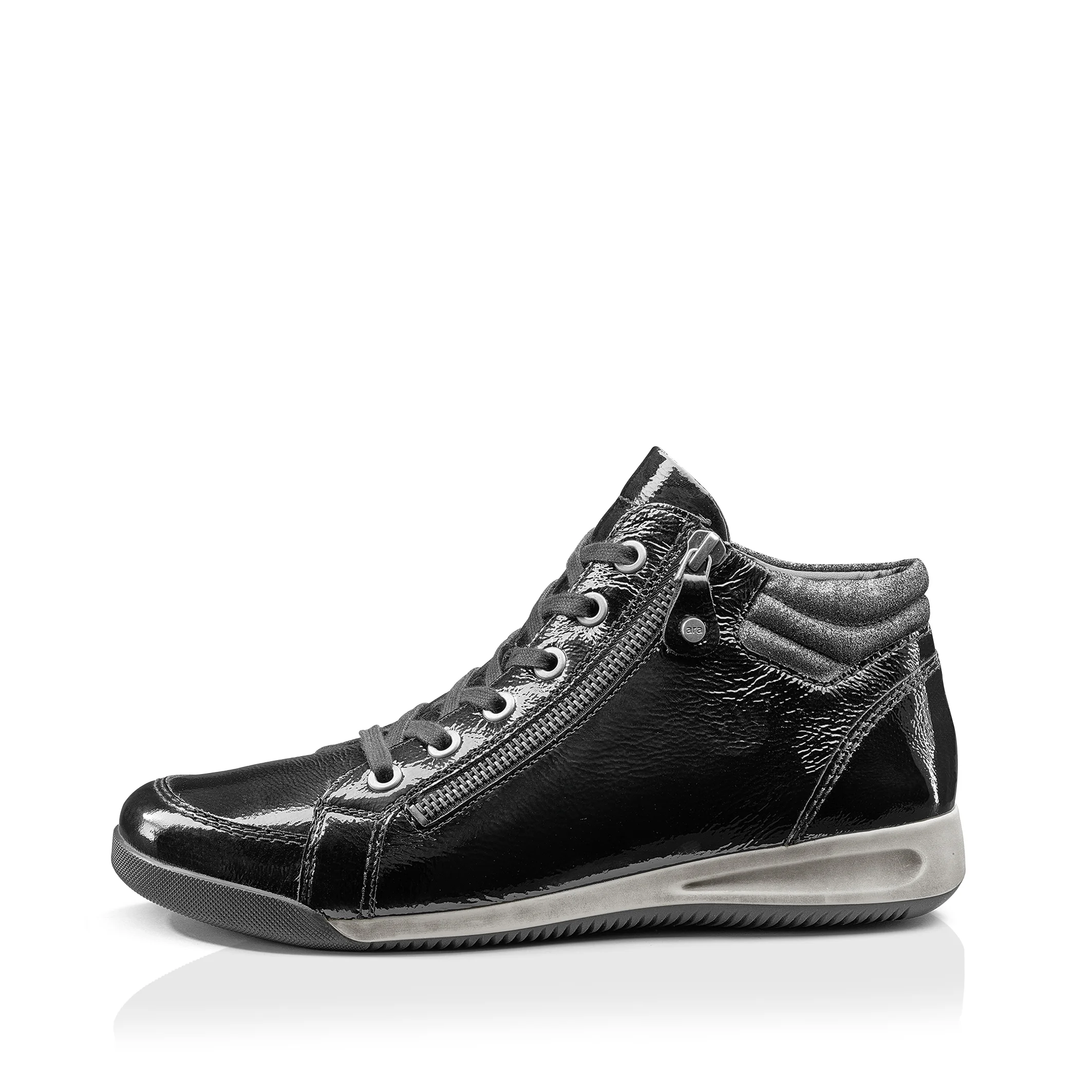 Rylee 44410-10| MSRP $194.95
