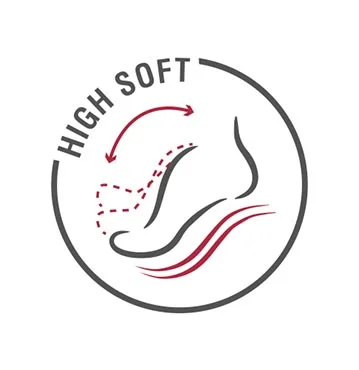highsoft.jpg