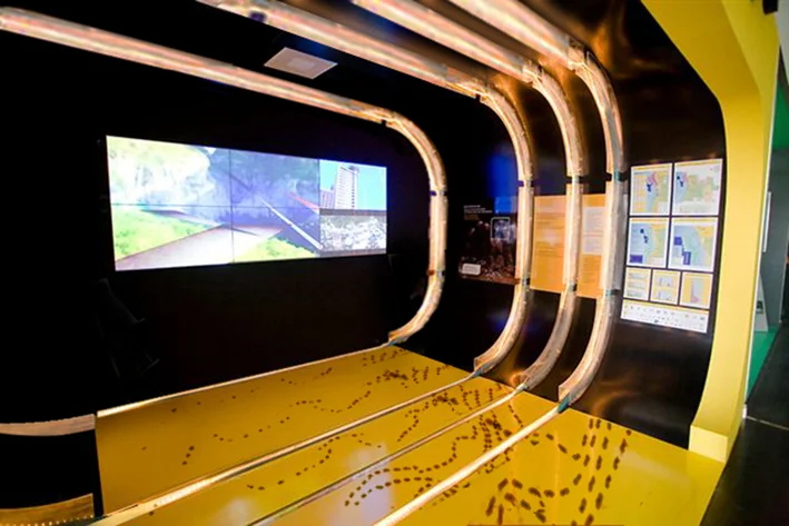 5- sonangol Zaragoza-foto_4-B.jpg