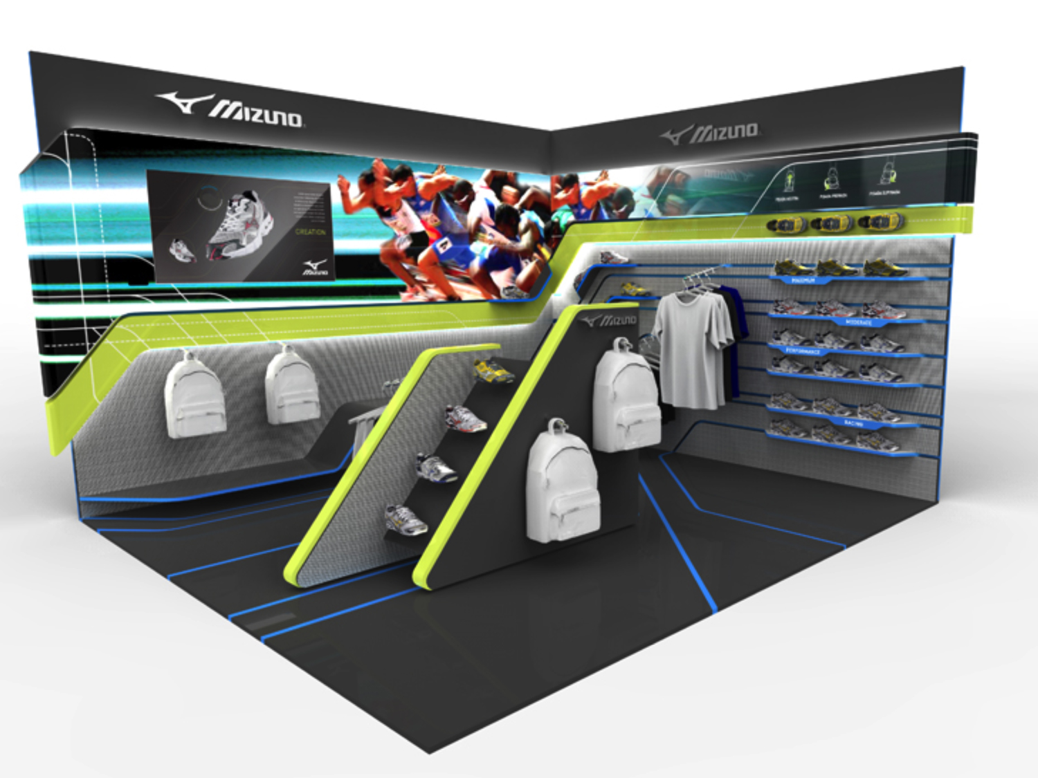 Mizuno 11_11_10_42.jpg