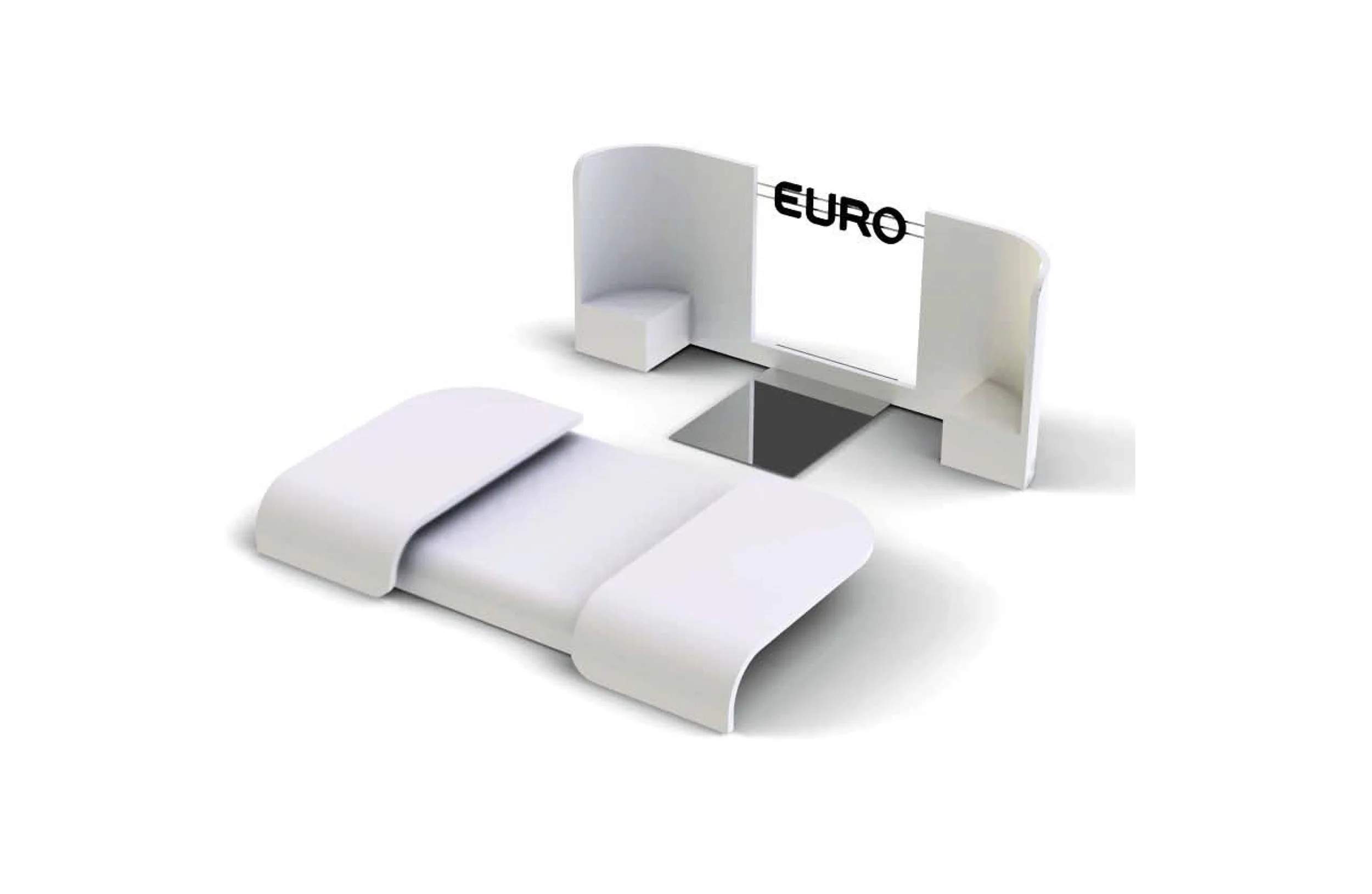 Euro_Palco-2.jpg