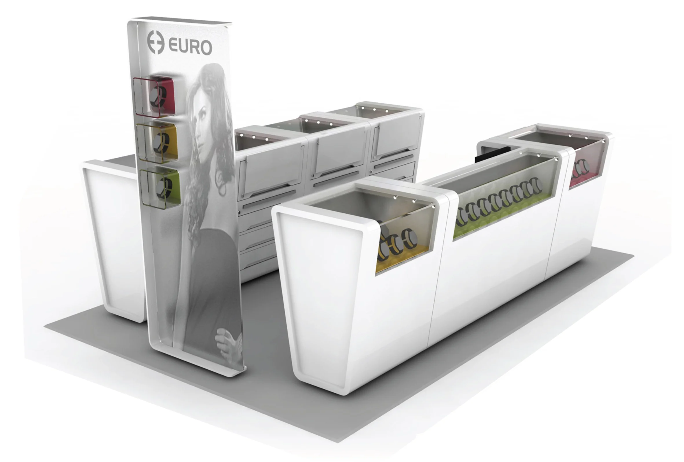 Quiosque Euro Config.02_4.jpg