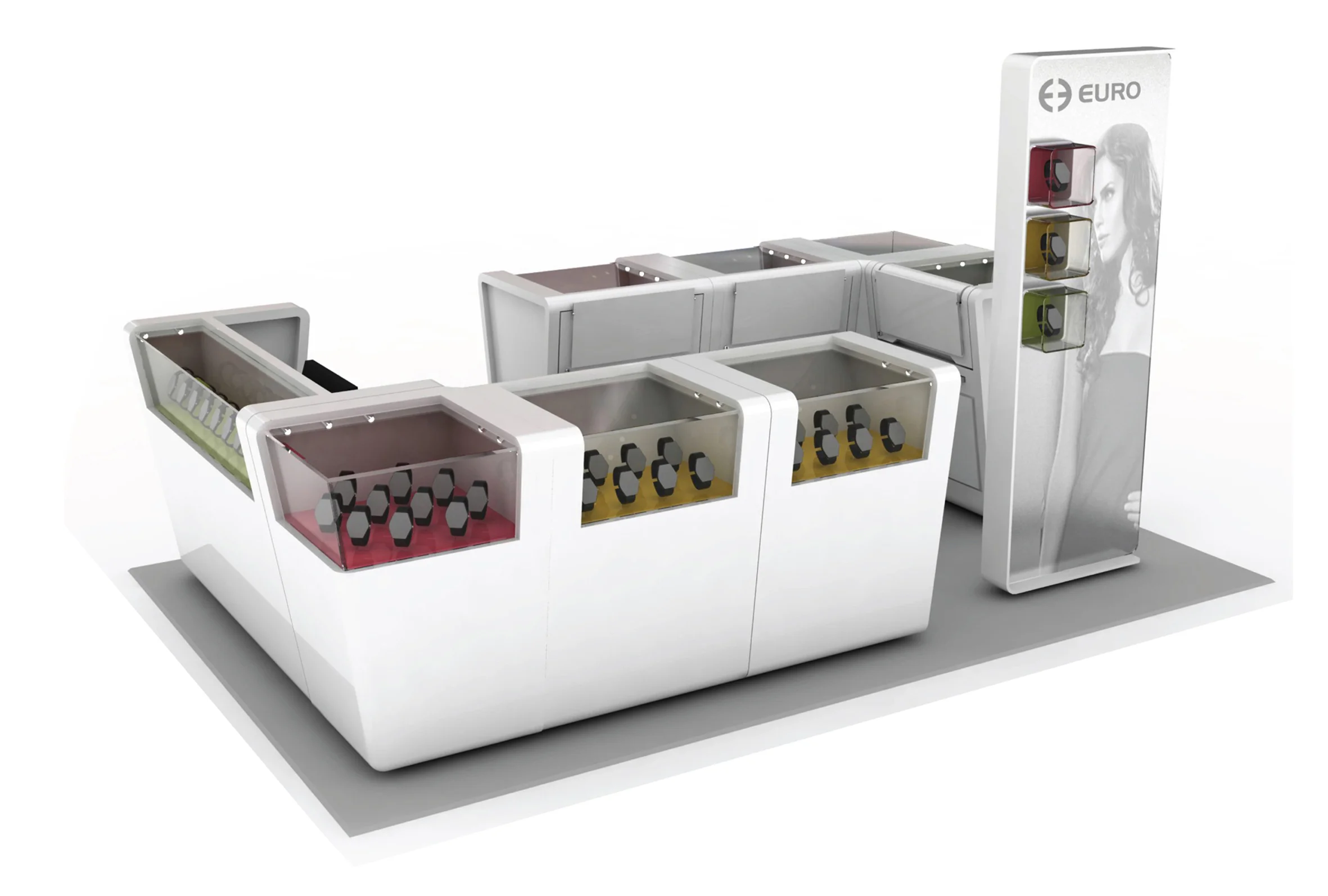 Quiosque Euro Config.01_4.jpg