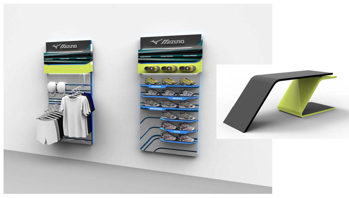 Mizuno mobiliario.jpg