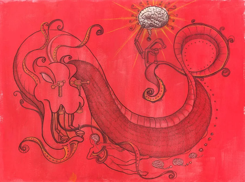 C-Clamping Stress_lowRes_bl.jpg