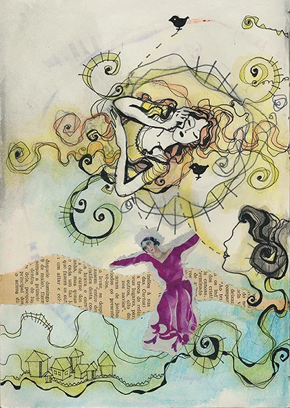 Chagall-100dpi-menor.jpg