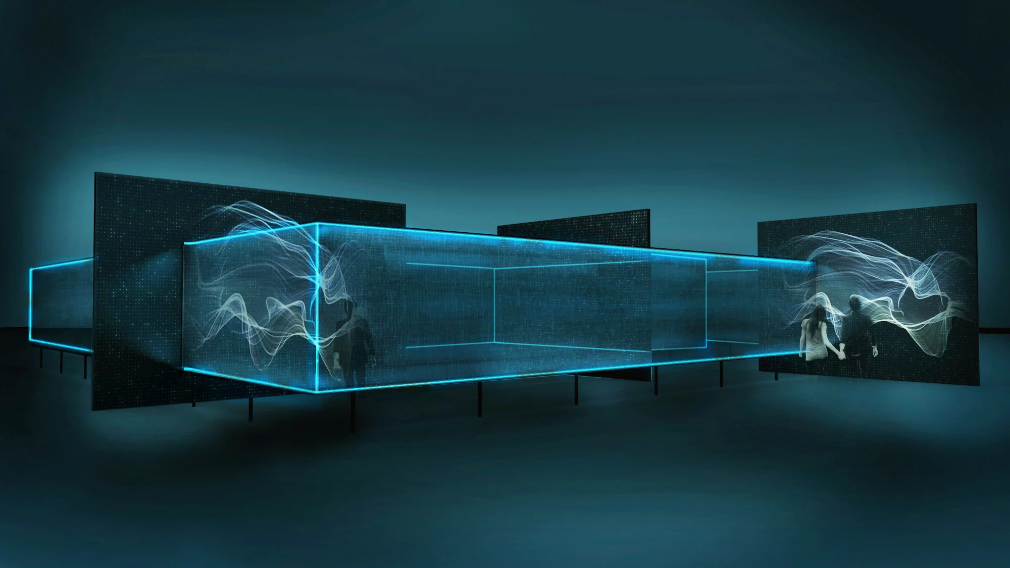 00 com pessoas_altered-carla.jpg