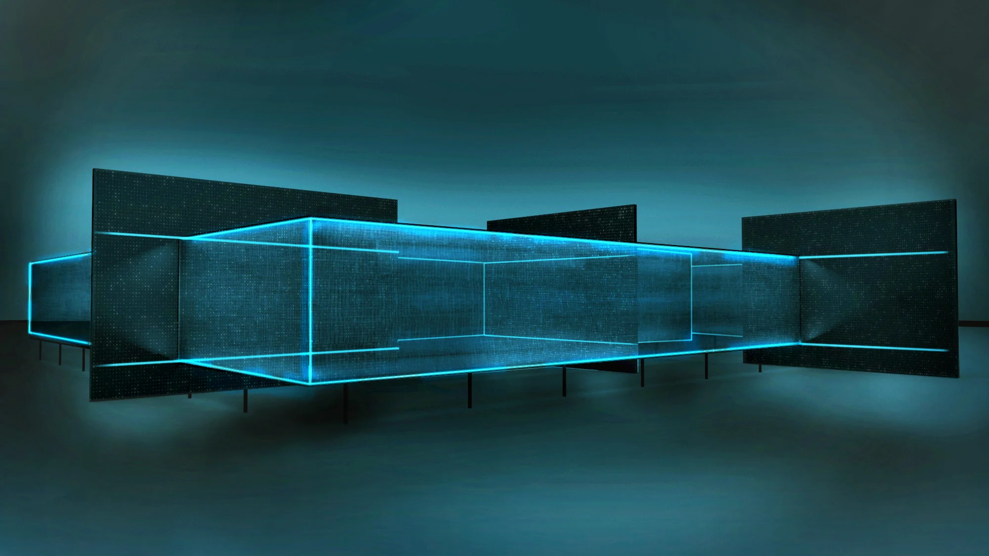 00 sem pessoas_altered-carla.jpg