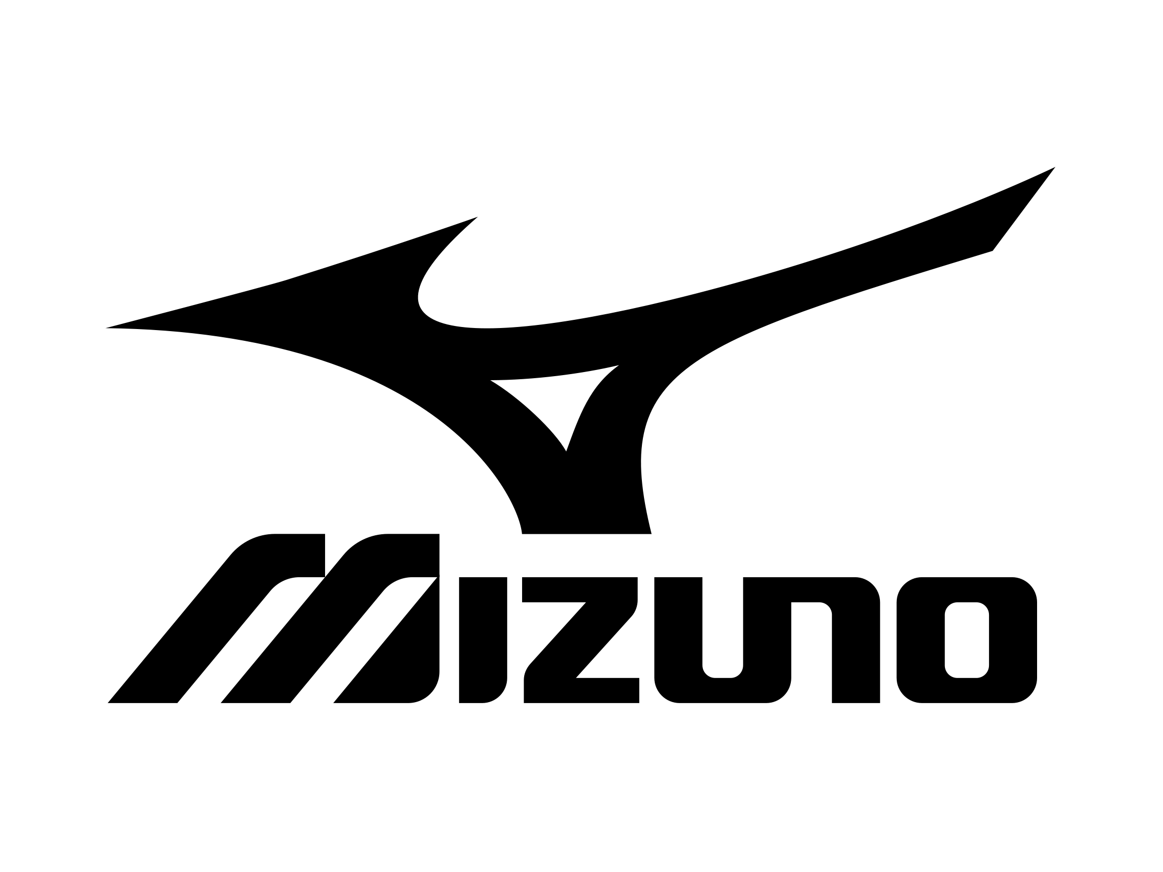 Mizuno-logo-wordmark.png