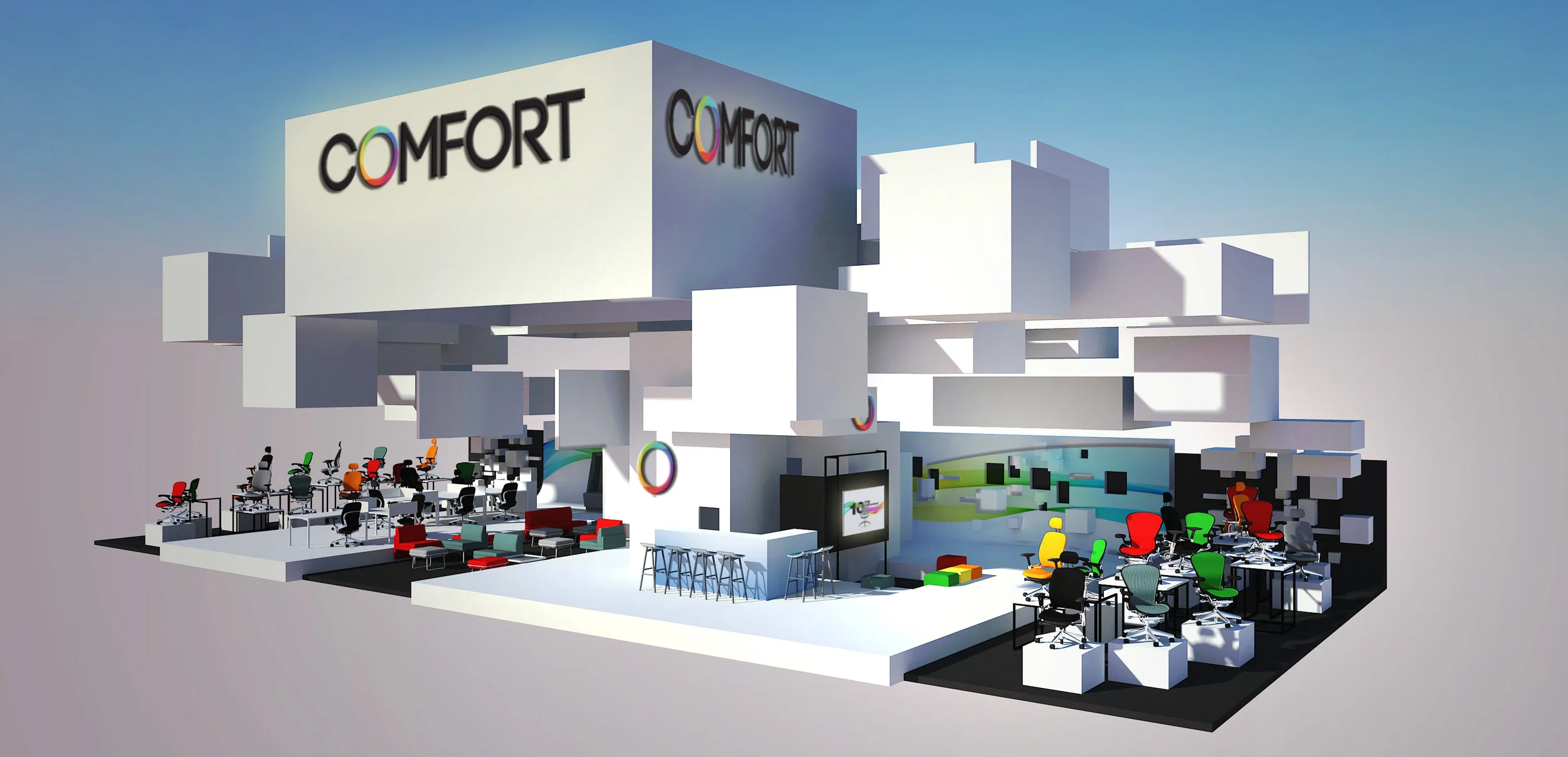 Comfort-ORGATEC 2016-9.jpg