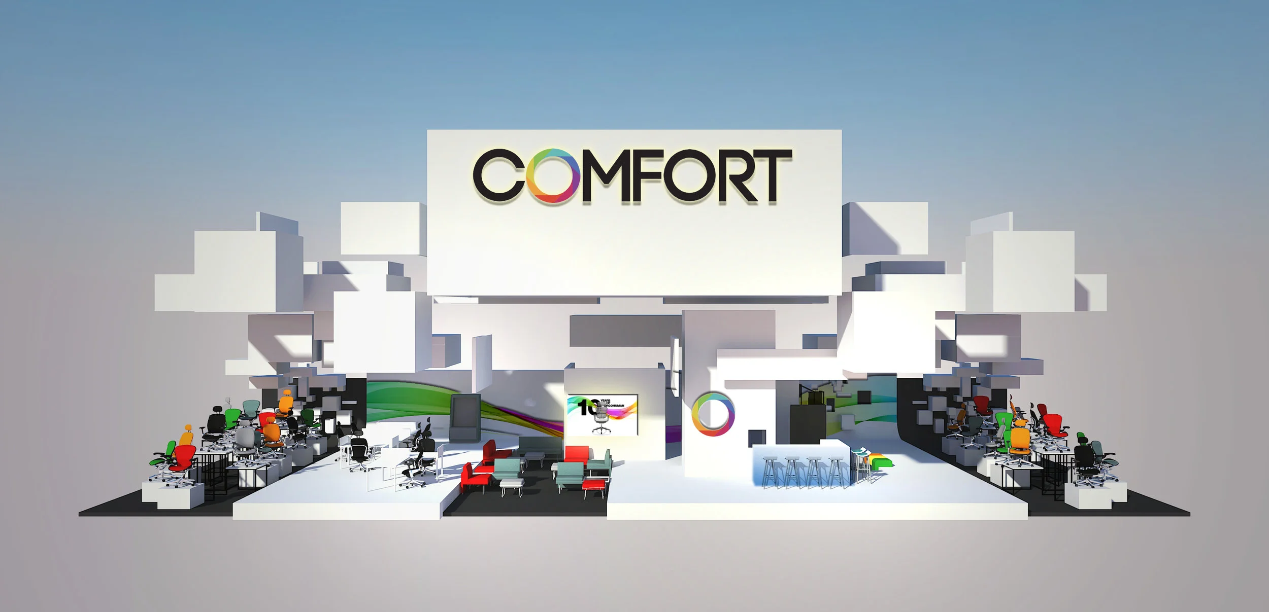 Comfort-ORGATEC 2016-8.jpg