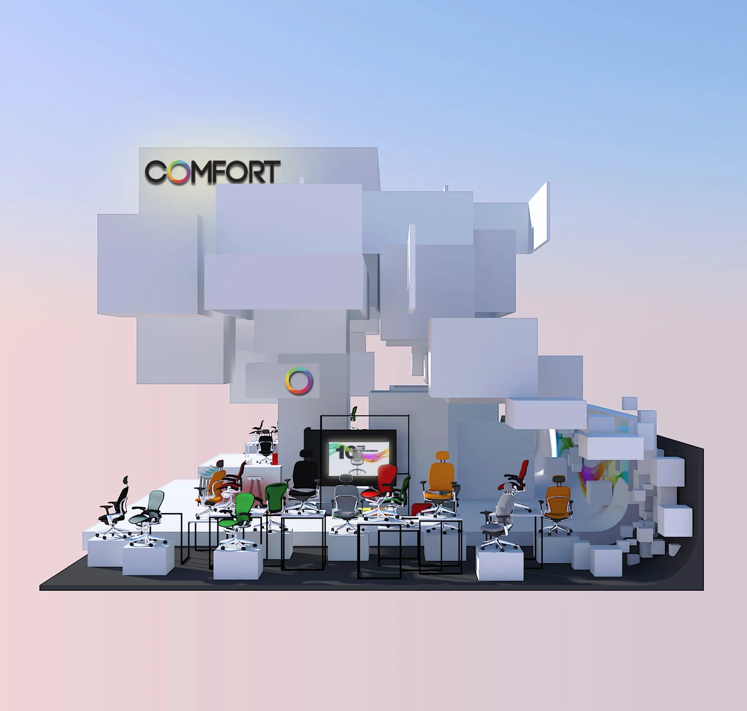 Comfort-ORGATEC 2016-5.jpg