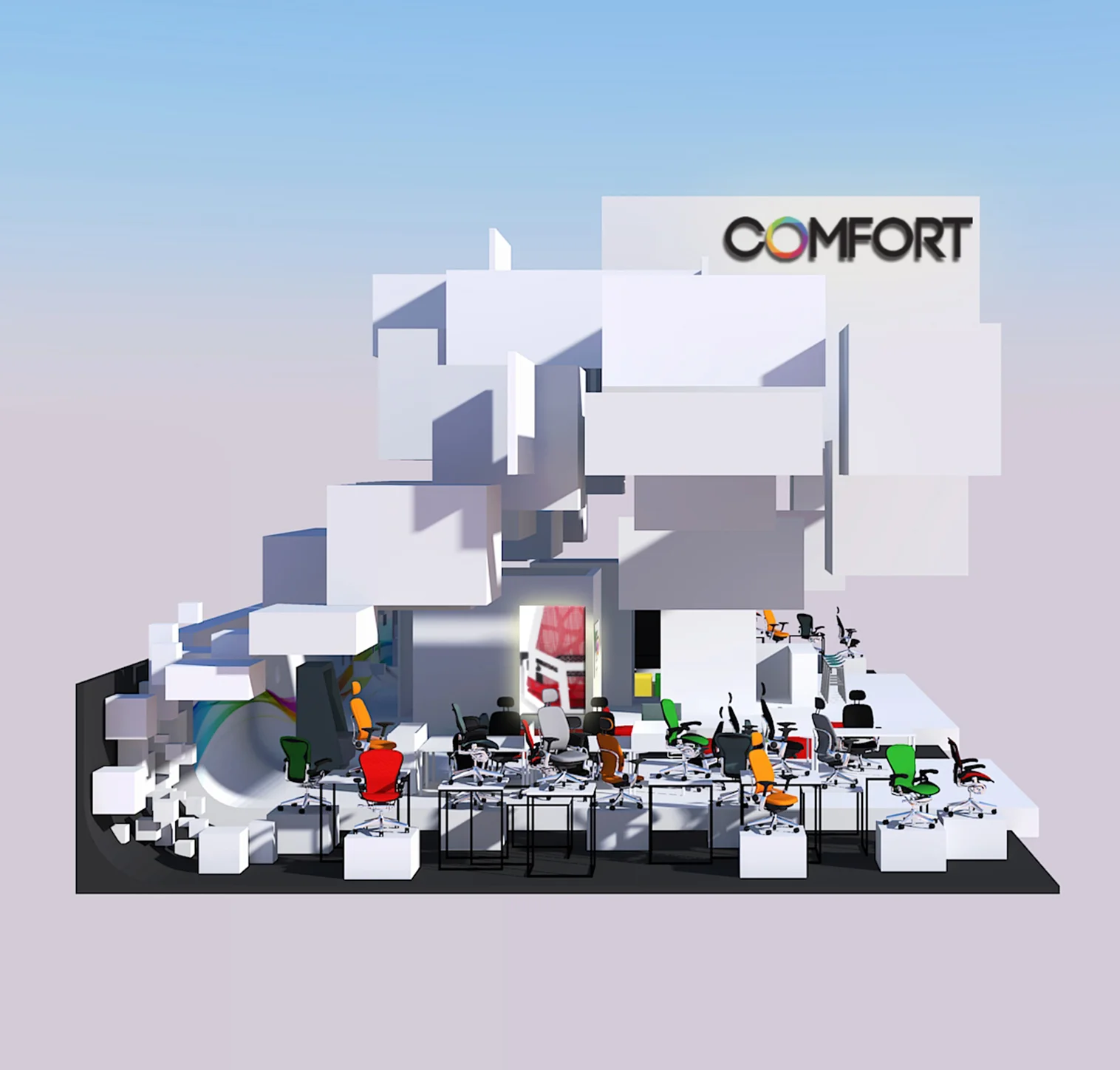 Comfort-ORGATEC 2016-7.jpg