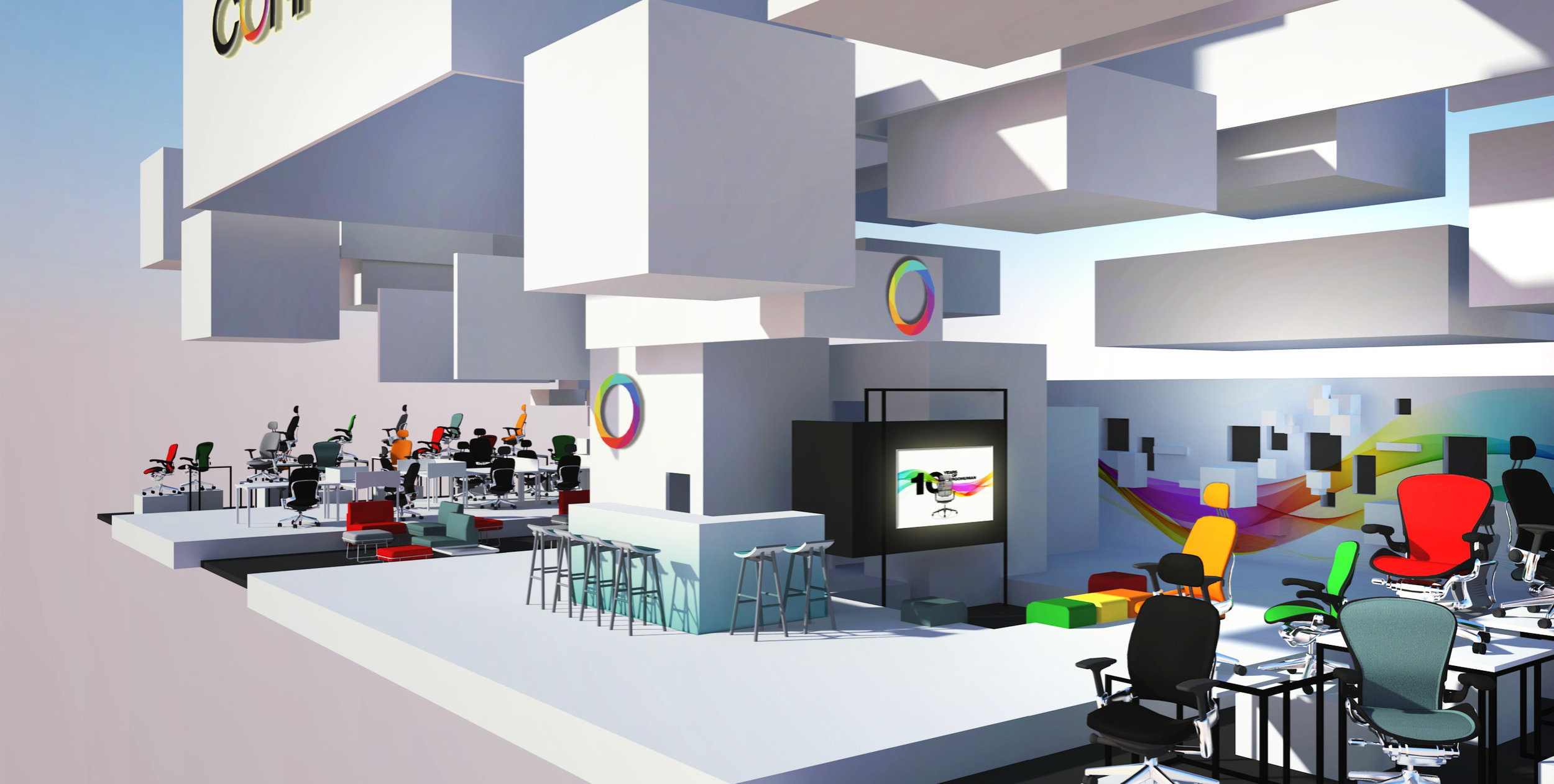 Comfort-ORGATEC 2016-3-2.jpg