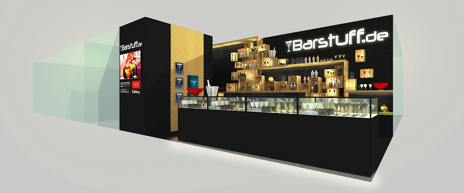 Barstuff- 1- FINAL.jpg