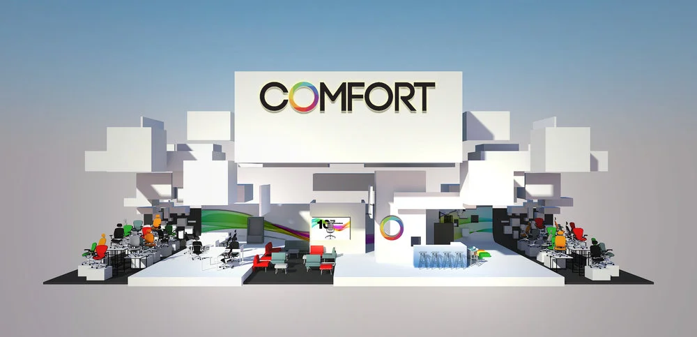 Comfort-ORGATEC+2016-8.jpg