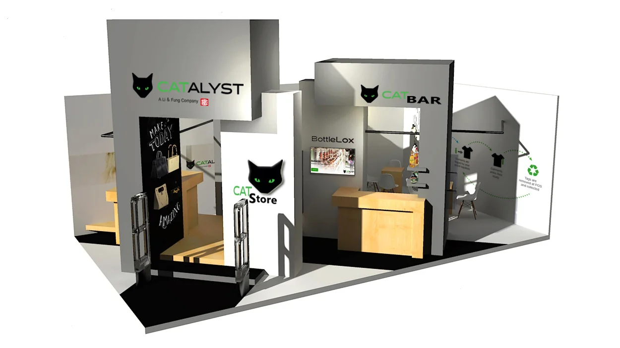 2016.09.28_Catalyst-1.jpg