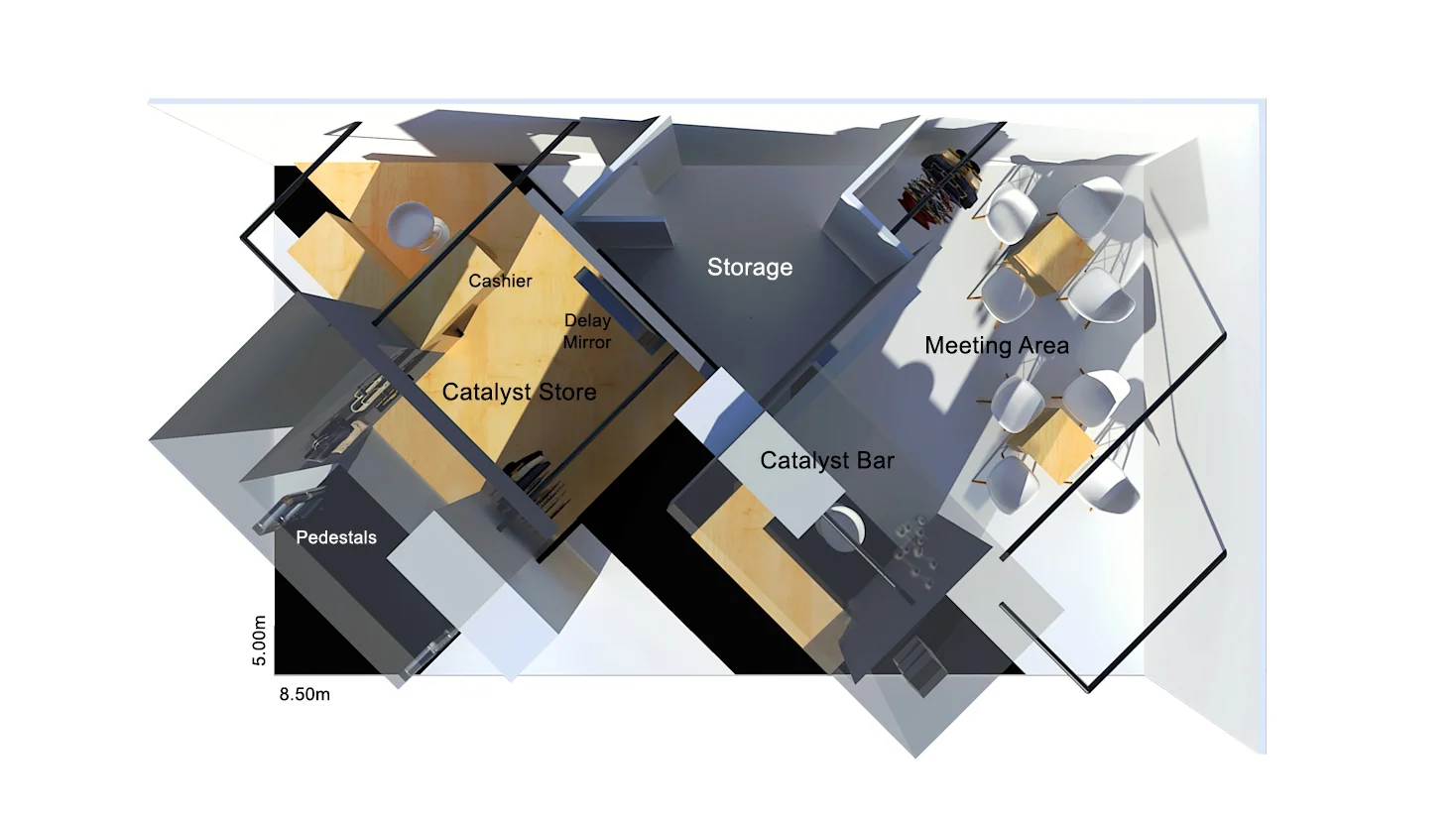 2016.09.28_Catalyst-floor-plan.jpg