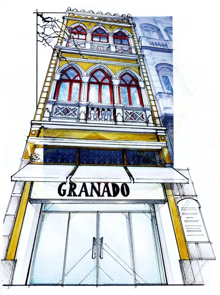 1-Loja+Granado_persp1.jpg