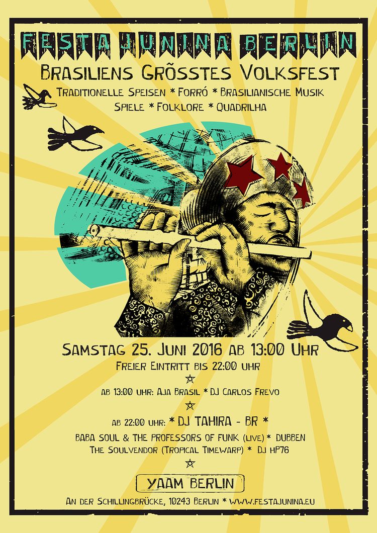 festa-juina-2016-poster_A4.png