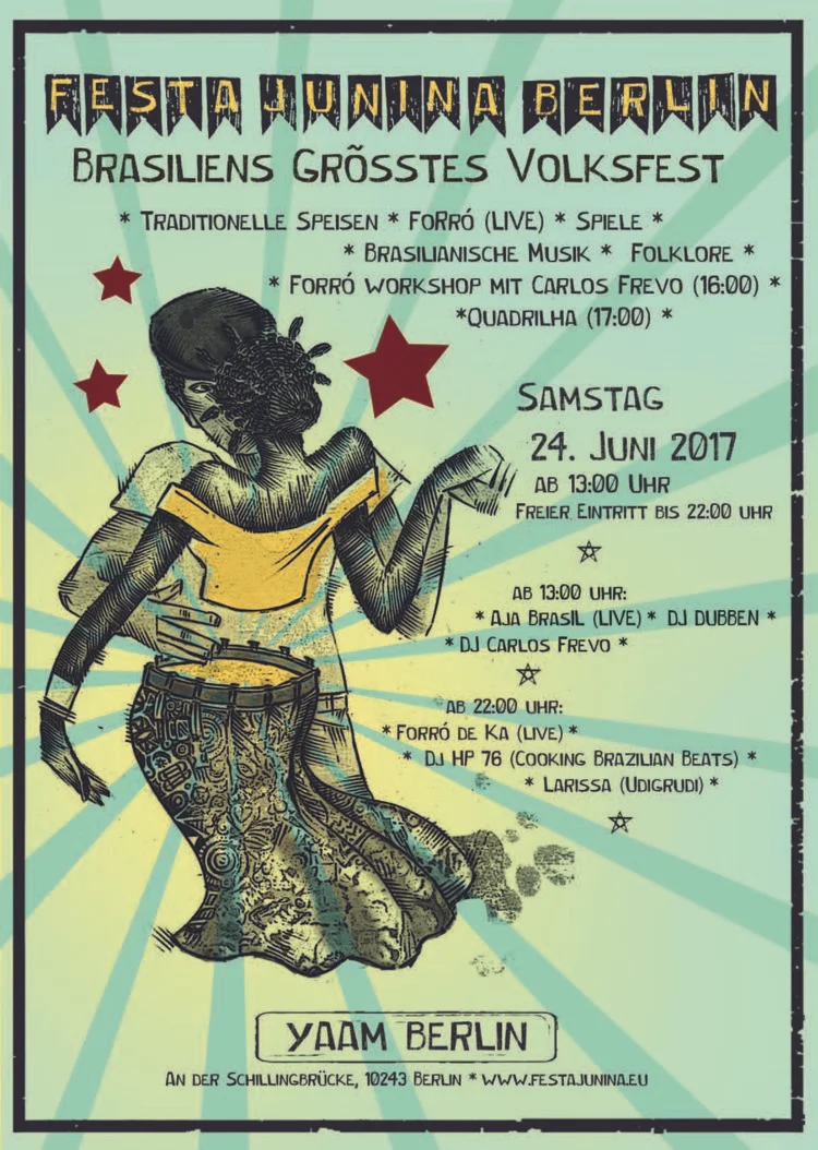 festa-junina-2017_poster-A3.jpg