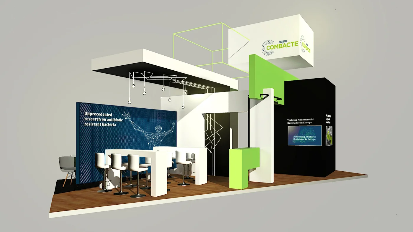 Combacte 2018- 3_Persp 8- FINAL.jpg