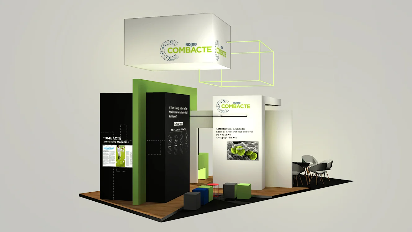 Combacte 2018- 3_Persp 2- FINAL.jpg