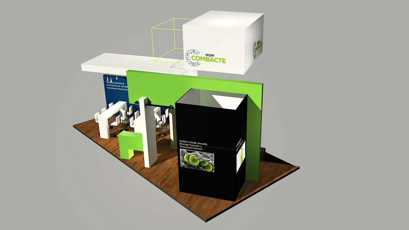 Combacte 2018- 3_Persp 6- FINAL.jpg