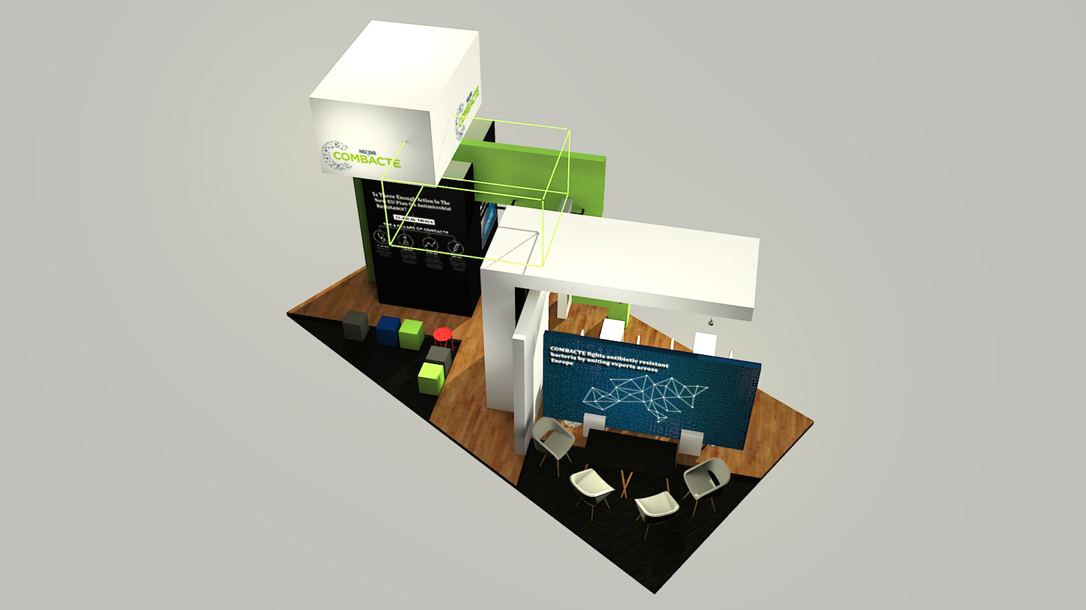 Combacte 2018- 3_Persp 7- FINAL.jpg