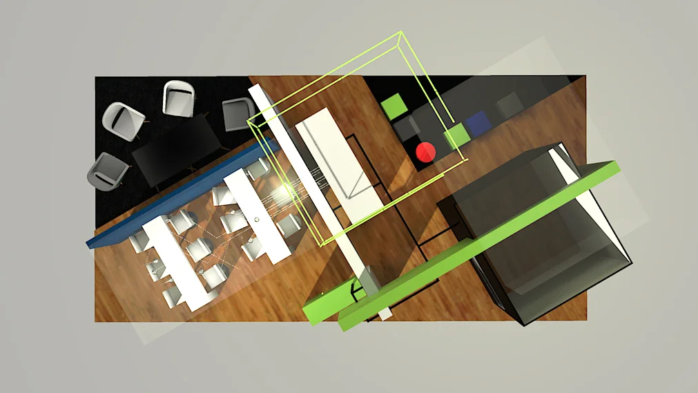 Combacte 2018- 3_top view.jpg