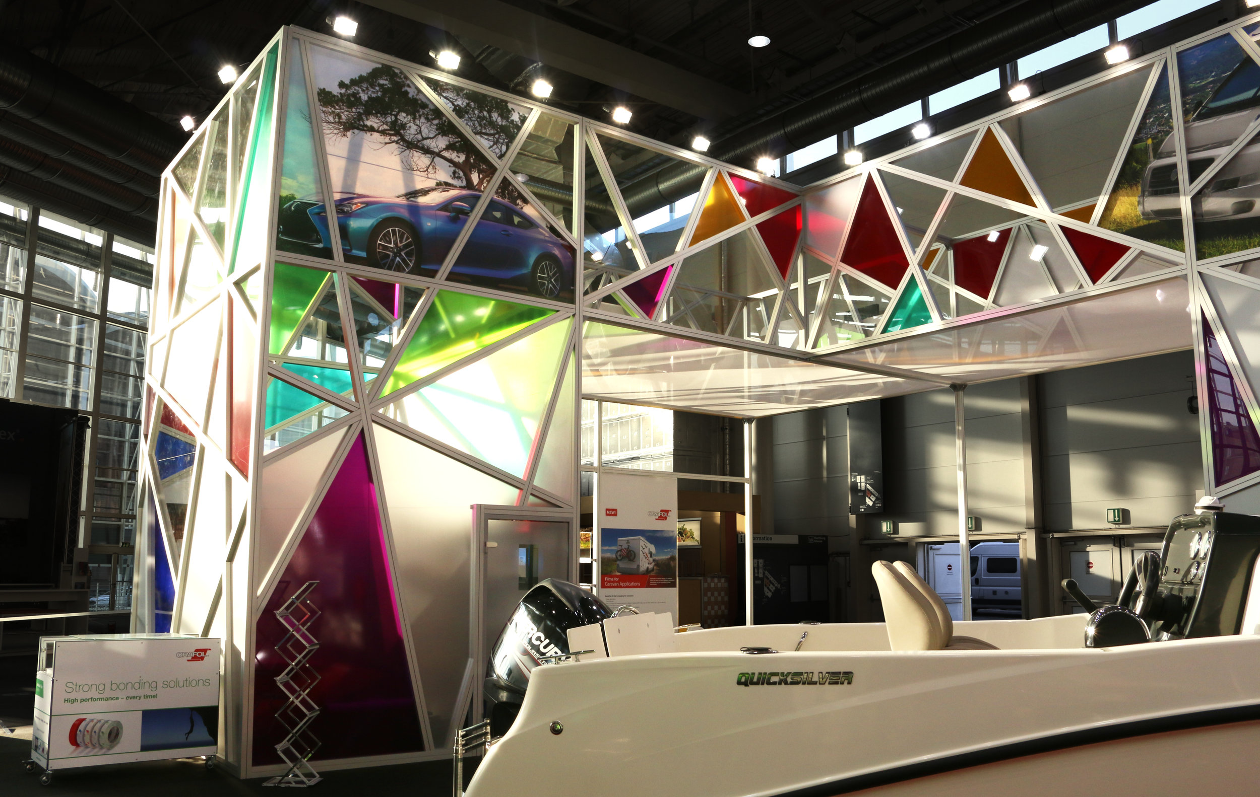 IMG_2768- EDITED.jpg