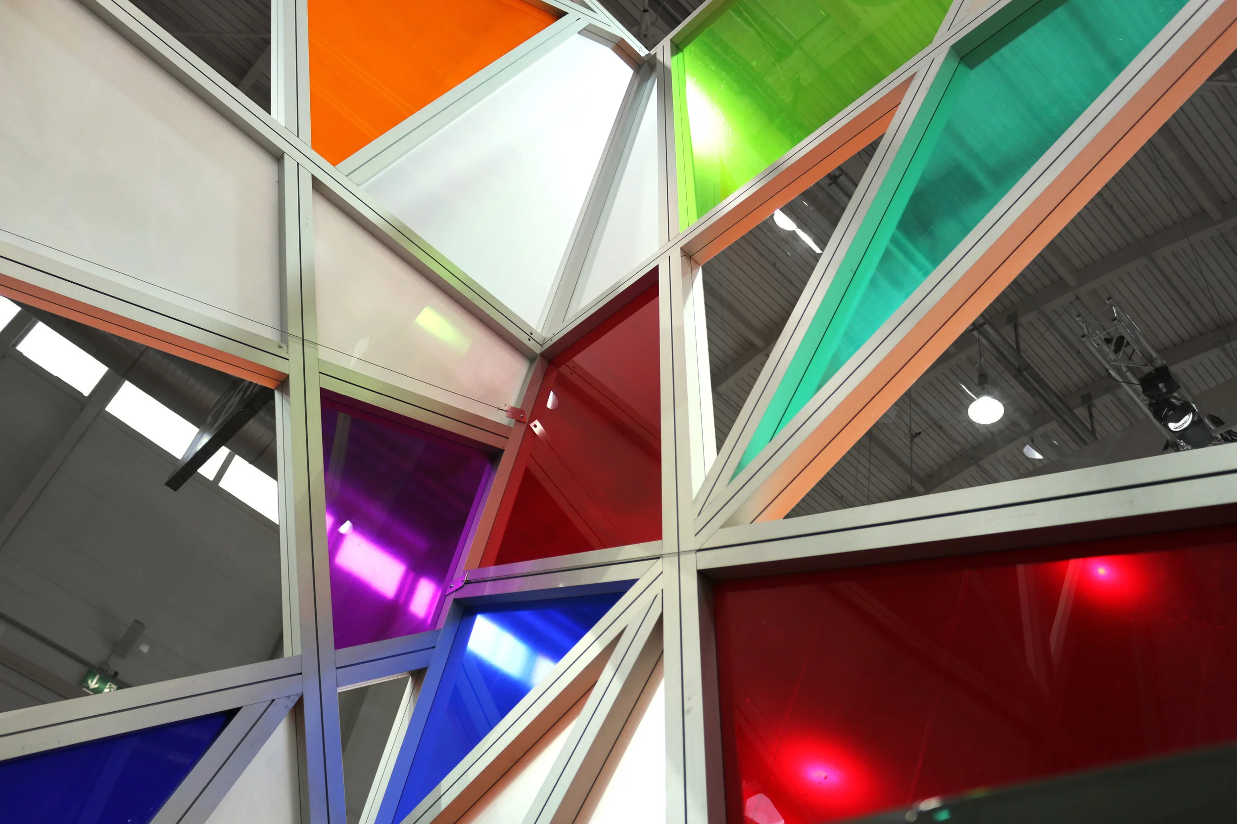 IMG_2970- EDITED.jpg