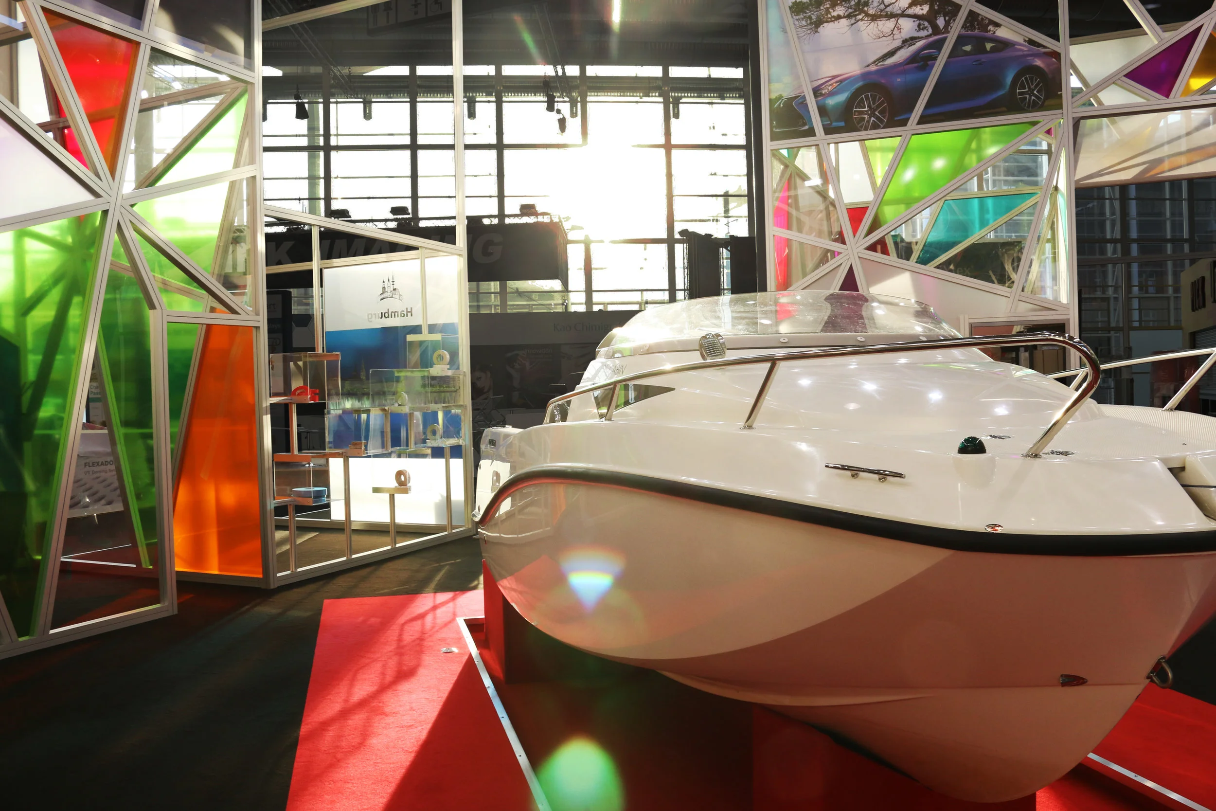 IMG_2834- EDITED.jpg