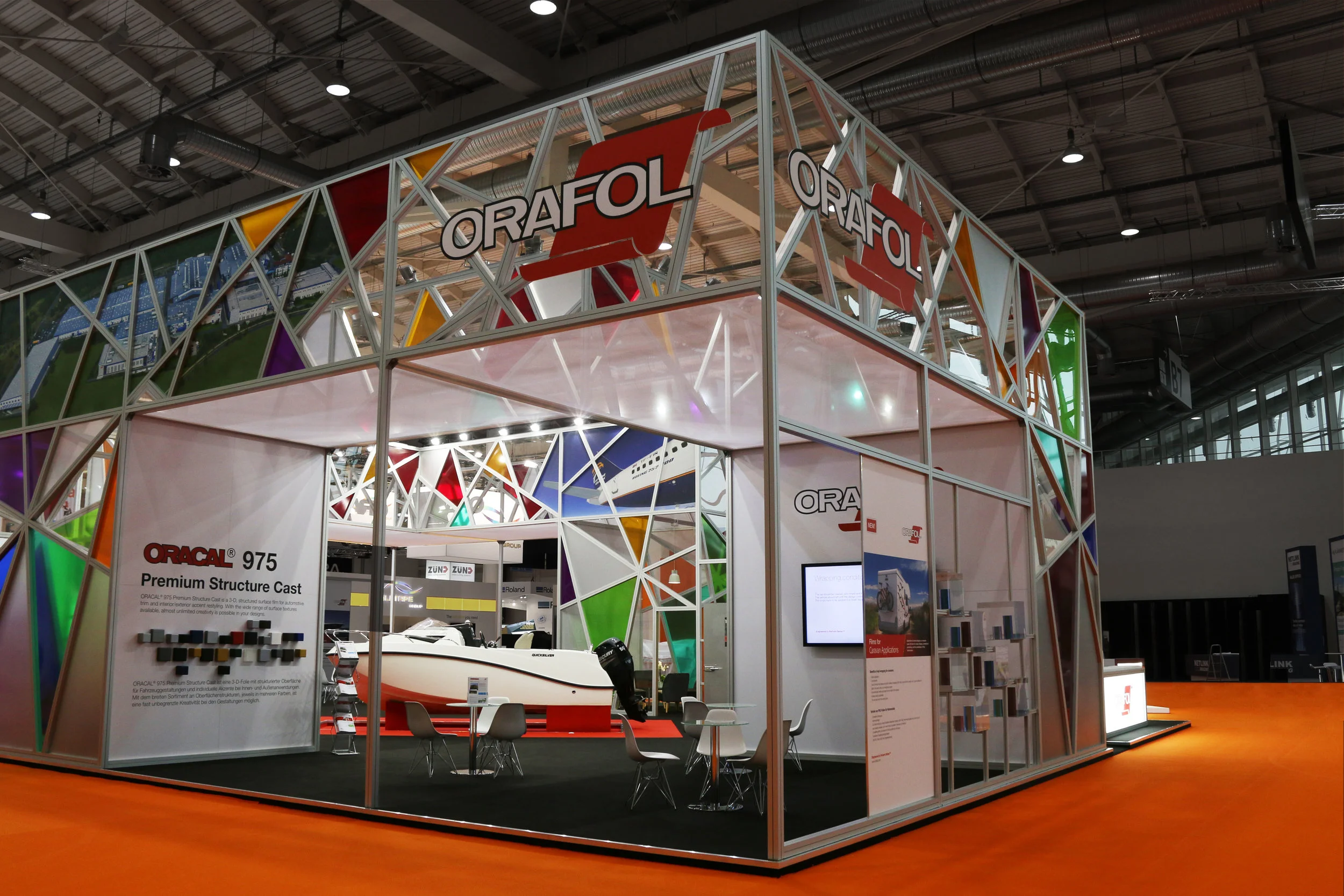 IMG_2933- EDITED.jpg