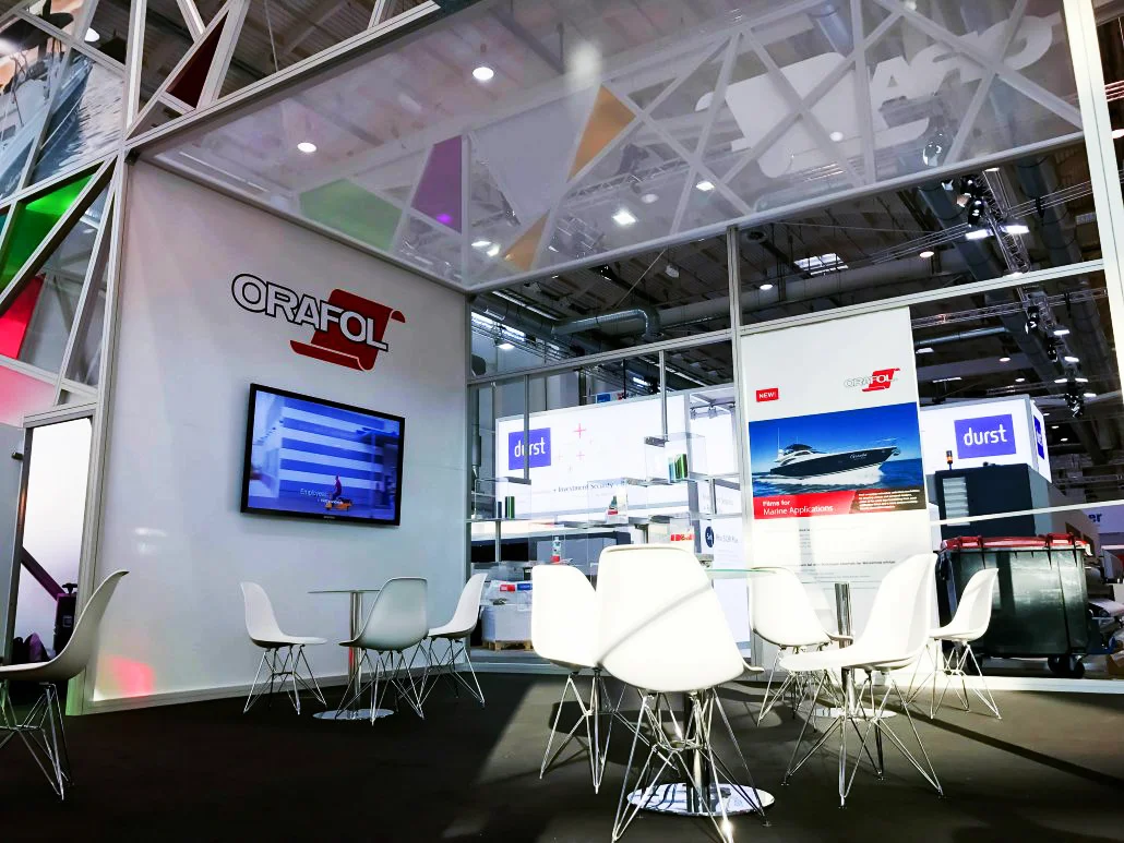 wwwIMG_1752-1-1030x773- EDITED.jpg