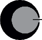 Favicon-2015 copy.gif