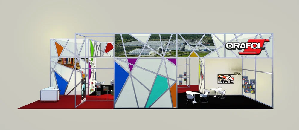 Orafol_changed-facade-3-grey.jpg