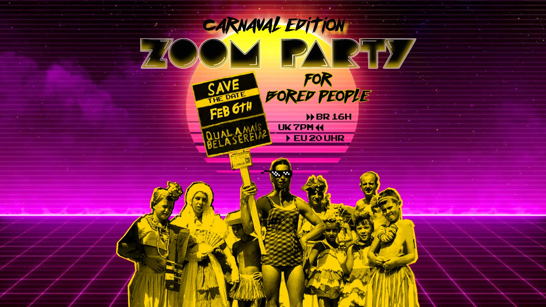 Zoom-Party-Feb6th-flyer-final-4.jpg
