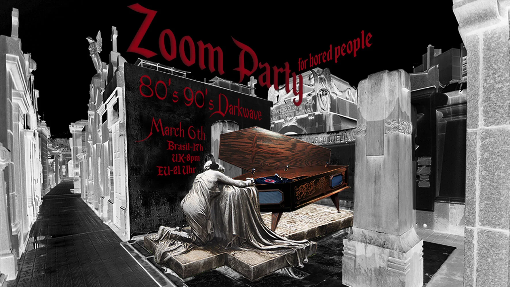 Darkwave-Zoom-Party-flyer7.jpg