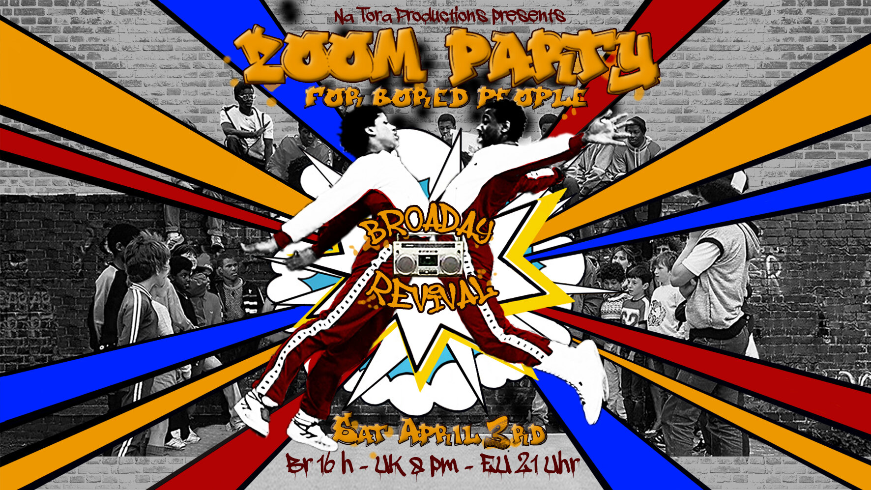 Broaday-Zoom Party-2021.04.03-flyer4.jpg