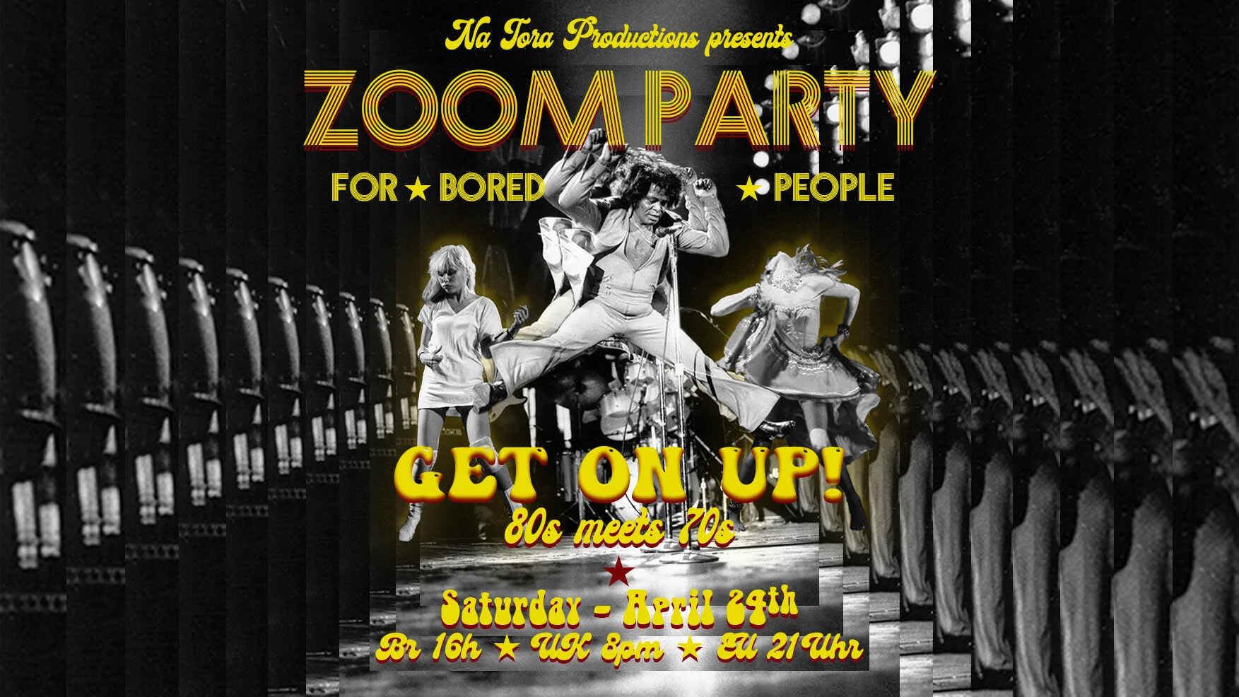 GetOnUp!-Zoom Party-2021.04.24-flyer2.jpg