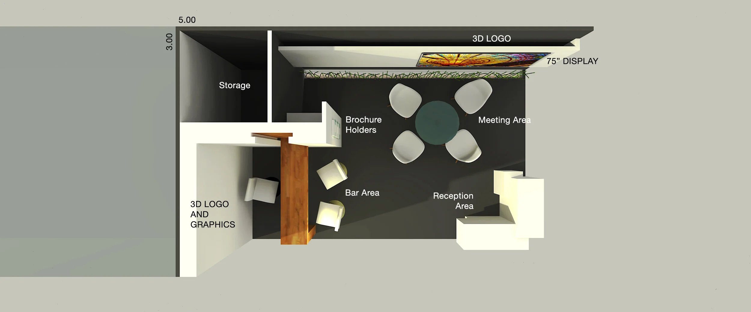2017.08.28_Immy_4- FINAL.JPG