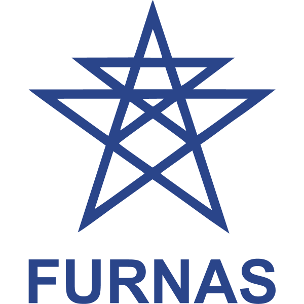 furnas.png