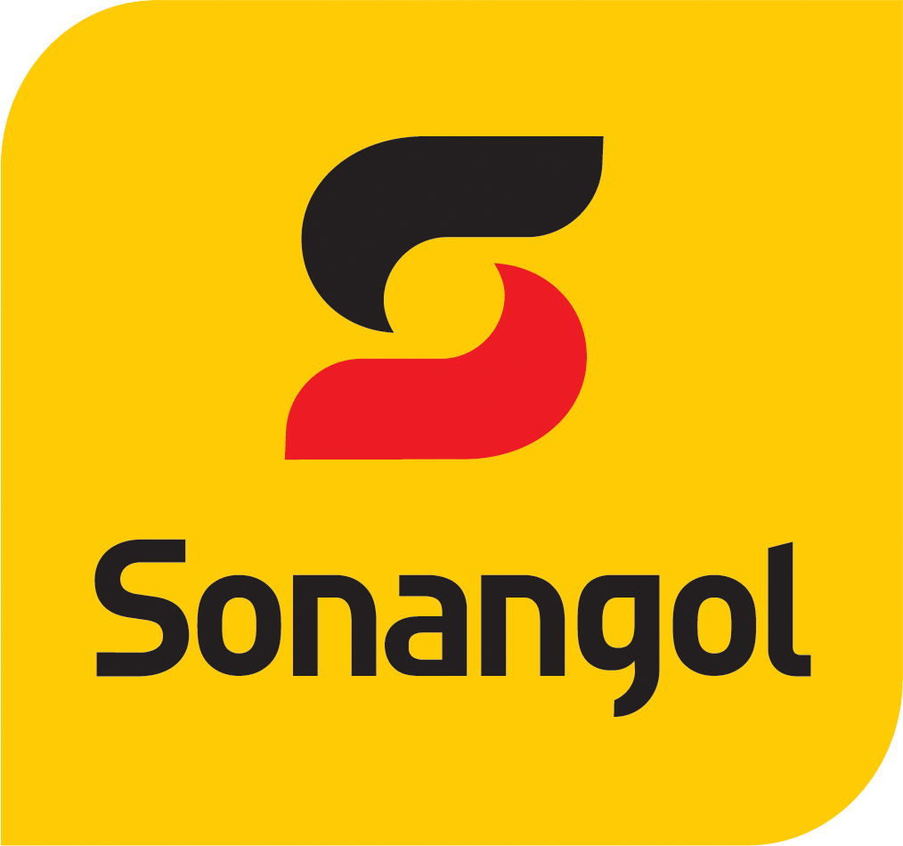 Sonangol.png