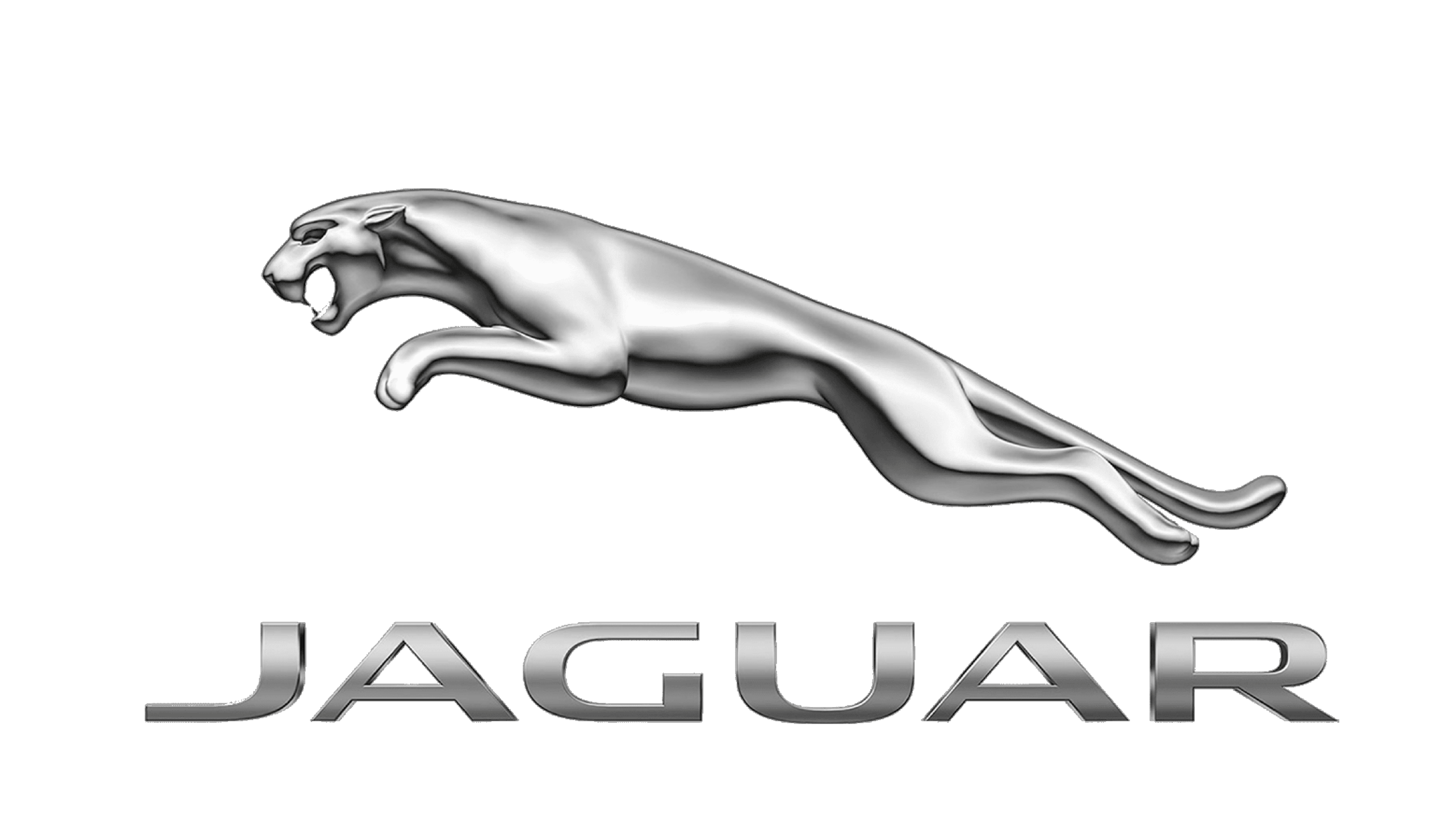 Jaguar-logo.png