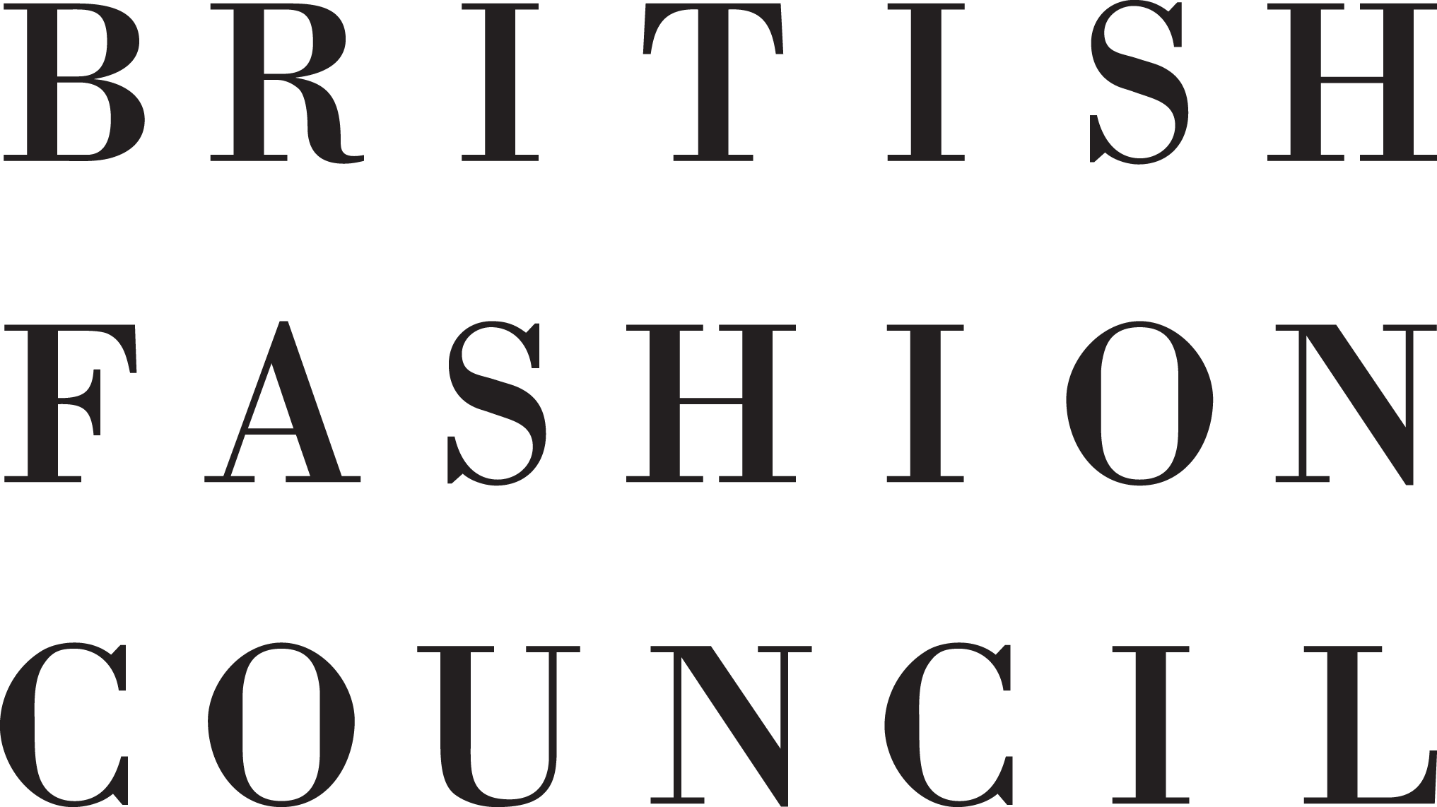 british-fashion-council-logo.png