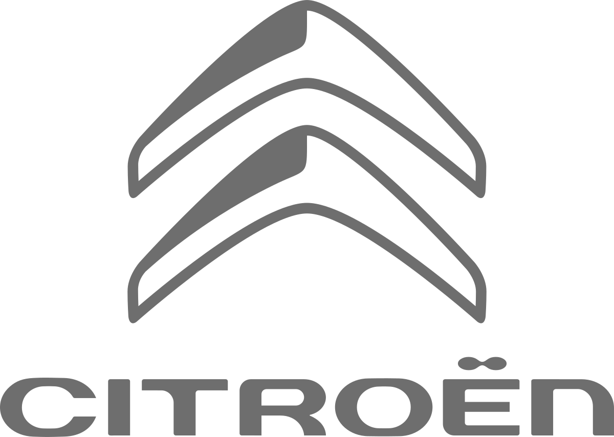 citroen-logo.png